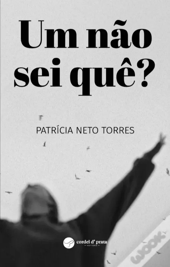 Festas do Trancão 2022