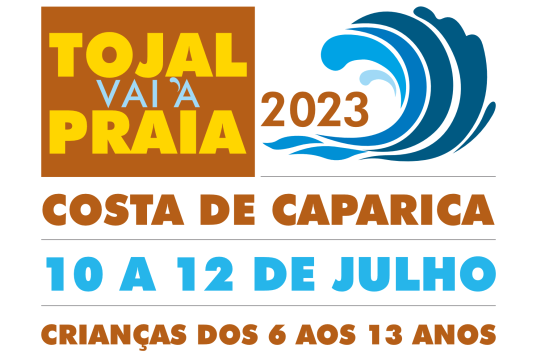 Festas do Trancão 2022