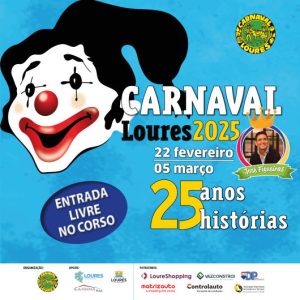 carnaval agenda 530x530