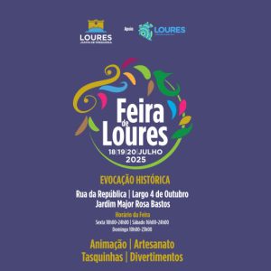 feira loures 2025 redes 530x530