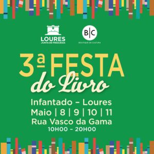 festa livro redes 1 530x530