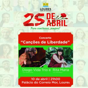 redes concerto cancoes liberdade 530x530