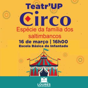 redes teatro circo infantado 2025 530x530