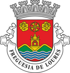 logo positivo brasao