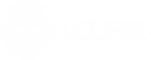 home-jf-loures