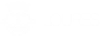 home-jf-loures