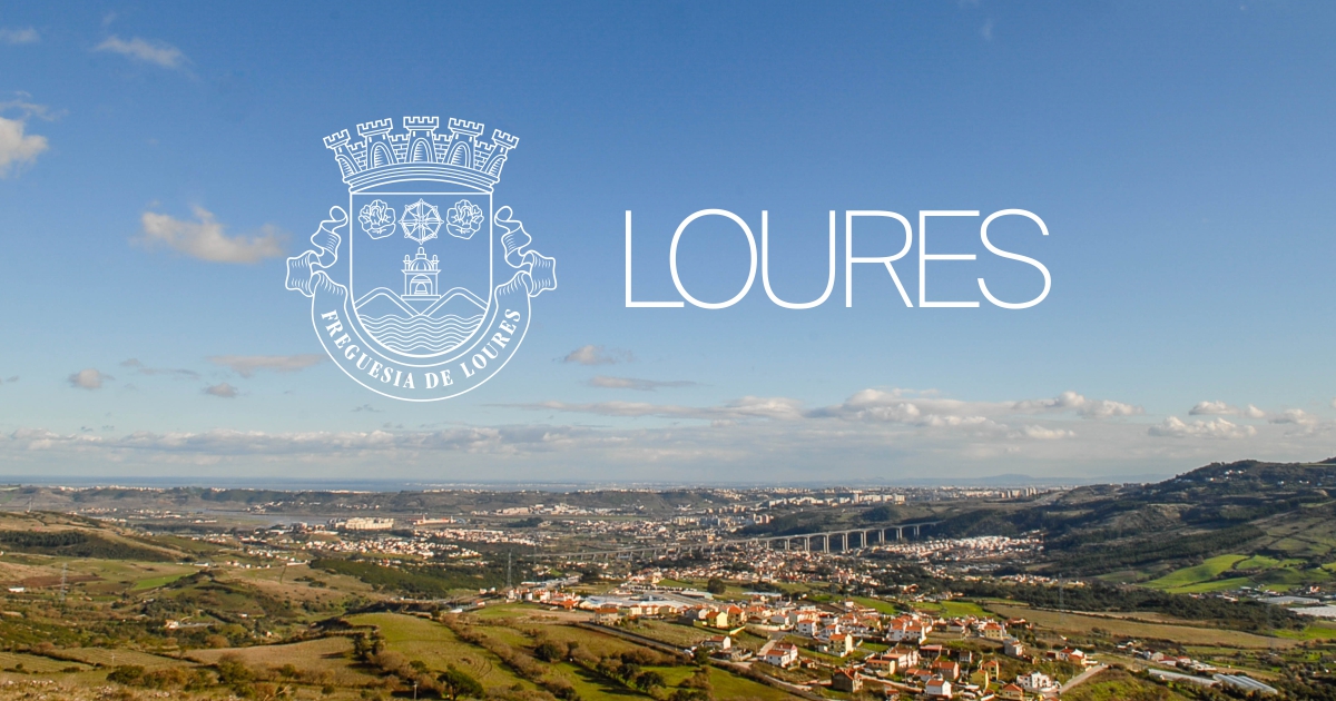 home-jf-loures