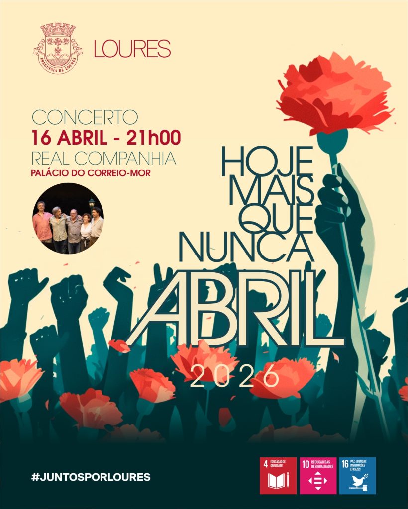 25 abril loures21