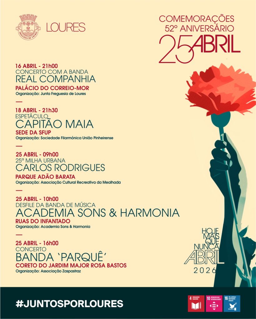25 abril loures3