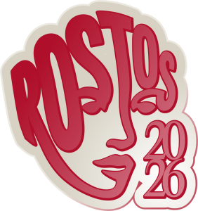 concursofoto2026