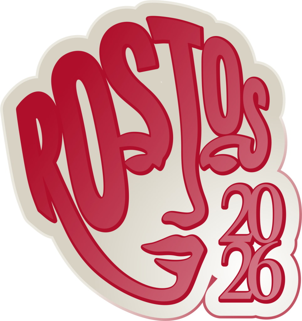 concursofoto2026