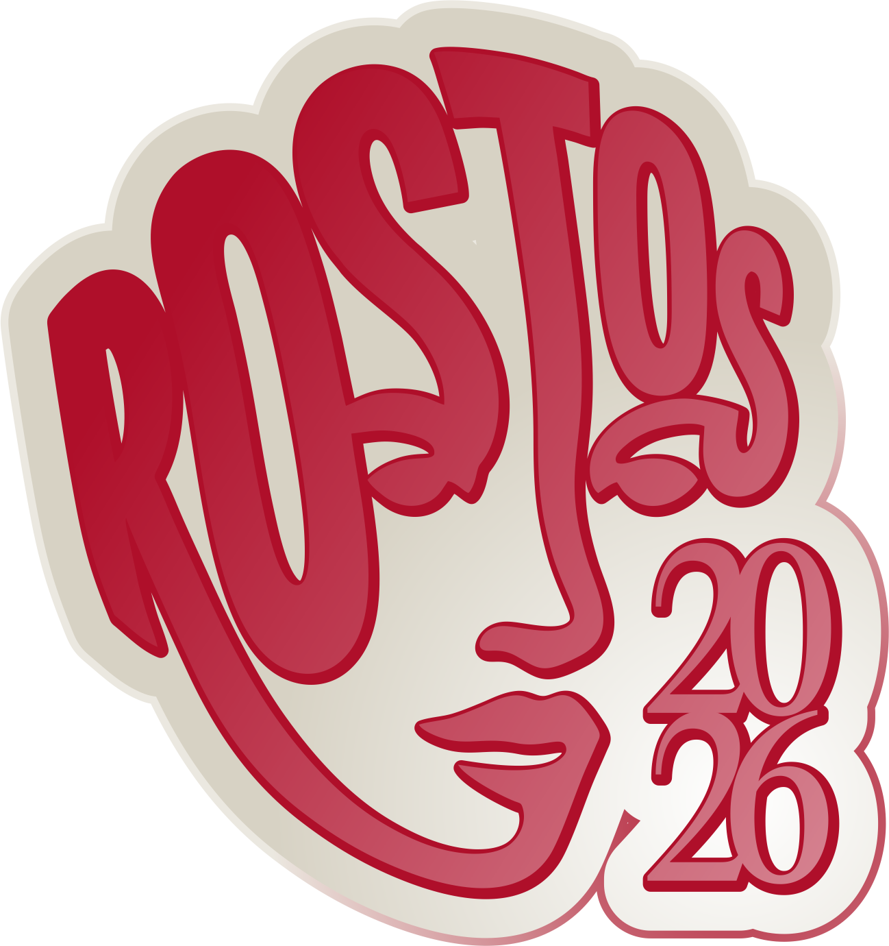 concursofoto2026