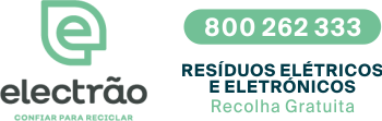 electrao