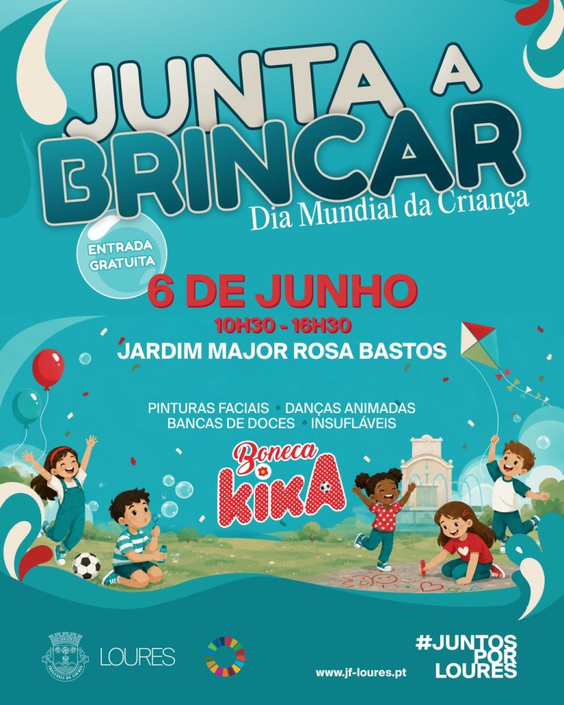 post juntaabrincar